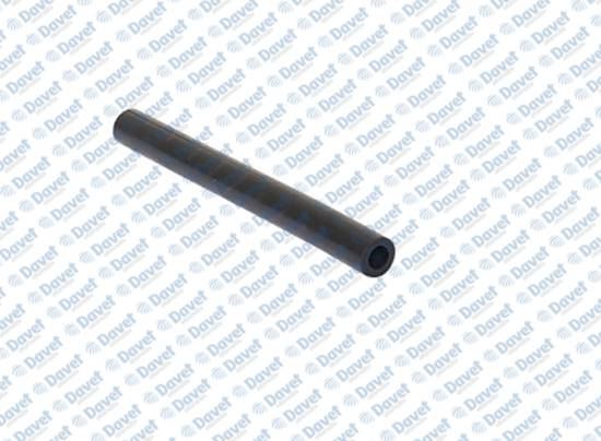 MES 2563 Emme Manifold Ara Hortumu Slx-Tempra-Tipo